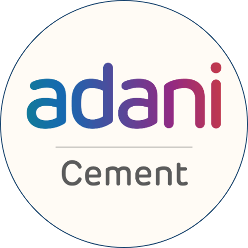 Adani Cement