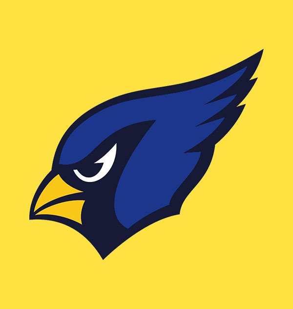 Cardinals