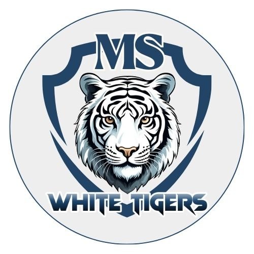 MS Tigers