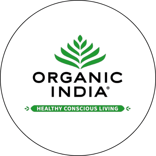 Organic India